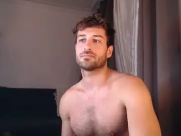 Chaturbate Live Sex Cam of yoooups