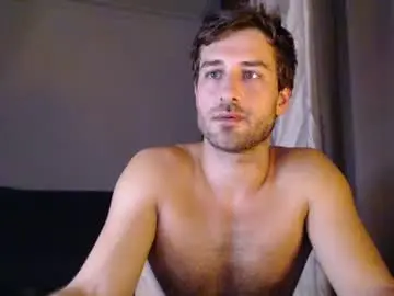 Chaturbate Watch Live Sex Cams of yoooups