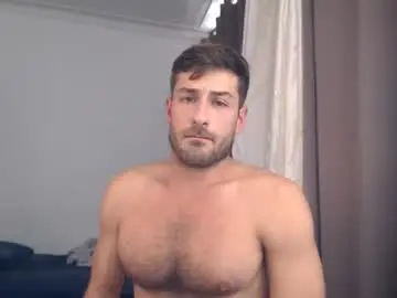 Chaturbate Live Porn of yoooups
