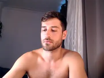Chaturbate Nude Webcam of yoooups