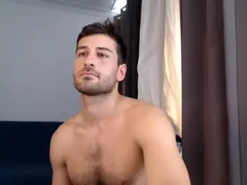 Chaturbate Watch Live Sex Cams of yoooups