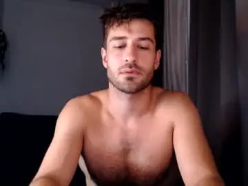 Chaturbate Free Porn Cam of yoooups