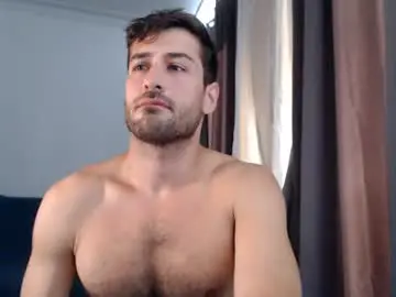 Chaturbate Best Webcam of yoooups