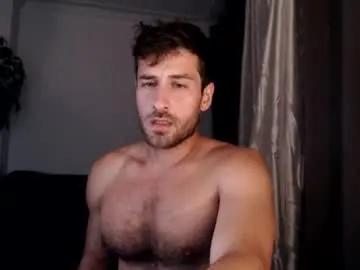 Chaturbate Watch Live Sex Cams of yoooups