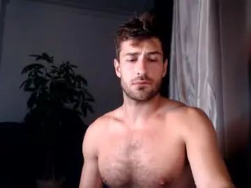 Chaturbate Best Webcam of yoooups