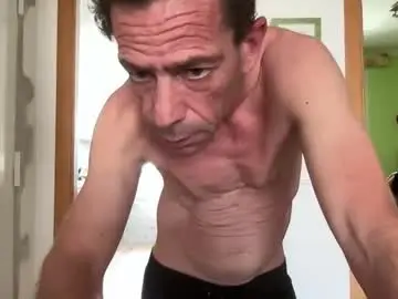 Chaturbate Sex Cam of yosep127080