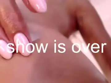 Chaturbate Sex Cam of yourlovelykat