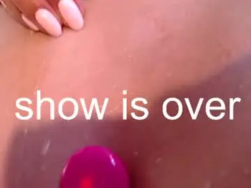 Chaturbate Best live sex cam show of yourlovelykat