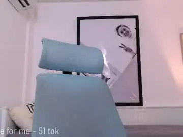 Chaturbate Best Webcam of yourlovelykat