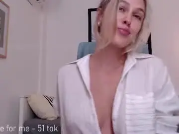 Chaturbate Sex Chat of yourlovelykat