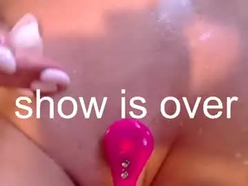 Chaturbate Live Porn of yourlovelykat