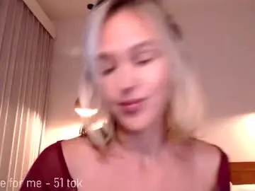 Chaturbate Nude Webcam of yourlovelykat
