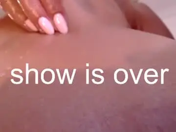 Chaturbate Private Sex Chat of yourlovelykat