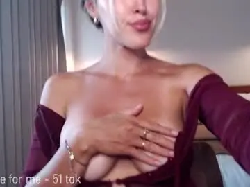 Chaturbate Live Sex of yourlovelykat