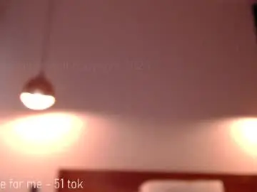 Chaturbate Best live sex cam show of yourlovelykat