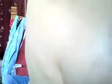 Chaturbate Sex Cam of 77lilu
