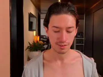 Chaturbate Sex Cam of adrianwilliams_