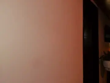 Chaturbate Sex Cam of adrianwilliams_