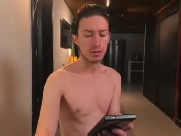 Chaturbate Live Sex of adrianwilliams_