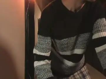 Chaturbate Live Sex of adrianwilliams_