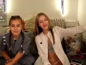 Chaturbate Sex Cam of agent_provocateur2