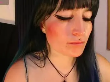 Chaturbate Sex Chat of alice_sweetmomma