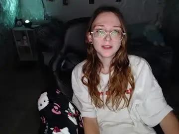Chaturbate Watch Live Sex Cams of ameliakamishiro