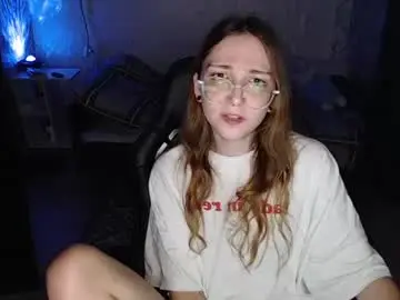 Chaturbate Watch Live Sex Cams of ameliakamishiro