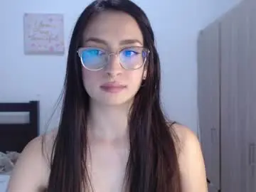 Chaturbate Sex Chat of andracyruss_