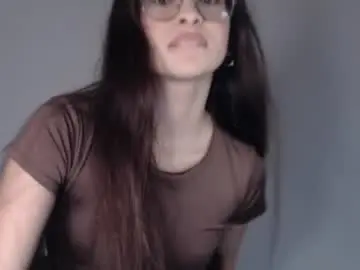 Chaturbate Free Porn Cam of andracyruss_