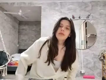 Chaturbate Sex Chat of ardellrosenwinkel