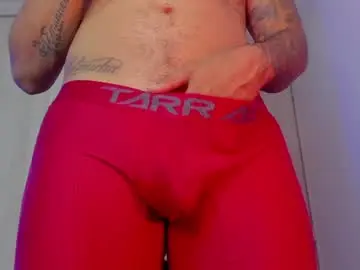 Chaturbate Adult Webcams of austintorres_