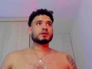 Chaturbate Free Live Porn of austintorres_
