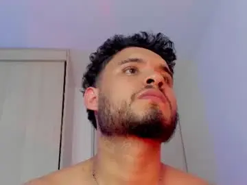 Chaturbate Adult Video Chat of austintorres_