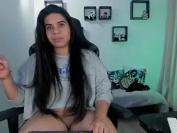Chaturbate Watch Live Sex Cams of biancastrongg