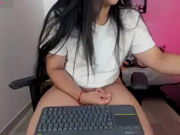 Chaturbate Free Live Porn of biancastrongg