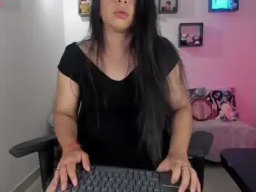 Chaturbate Best Webcam of biancastrongg
