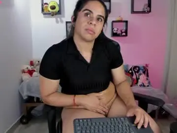 Chaturbate Adult Video Chat of biancastrongg