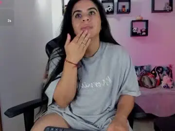 Chaturbate Sex Chat of biancastrongg