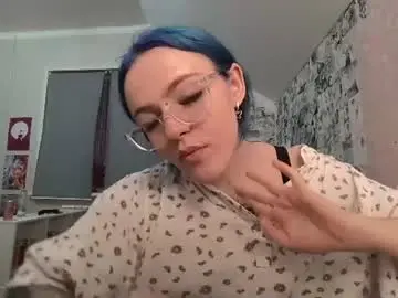 Chaturbate Private Sex Chat of casseyderoche