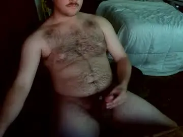 Chaturbate Watch Live Sex Cams of charlie7125