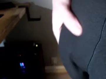 Chaturbate Live Sex Cam of christianmdk
