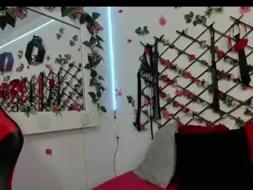 Chaturbate Best Webcam of conny_blonde