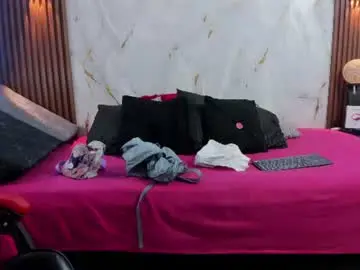 Chaturbate Adult Video Chat of conny_blonde