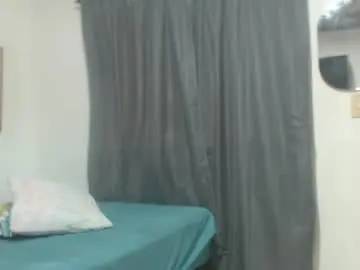 Chaturbate Sex Cam of doll_rihana