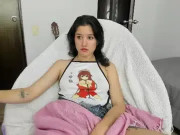Chaturbate Private Sex Chat of eli_dl