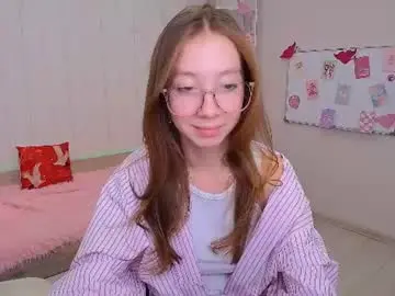 Chaturbate Free Live Porn of erotickmonick