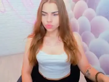 Chaturbate Nude Webcam of erotickmonick