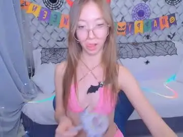 Chaturbate Nude Webcam of erotickmonick