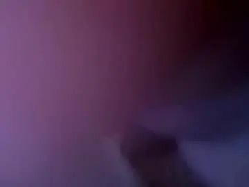 Chaturbate Best Webcam of fkmylife6669